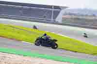 motorbikes;no-limits;november-2022;peter-wileman-photography;portimao;portugal;trackday-digital-images